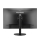 ViewSonic VG2708-4K - 1285474 - zdjęcie 4
